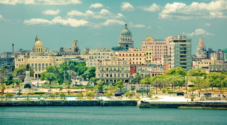 Havana-Cuba 01